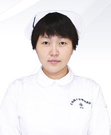 骺(jin)
