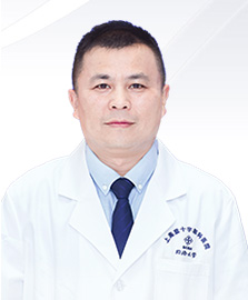于子忠醫(yī)生介紹