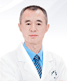 朱科明醫(yī)生介紹