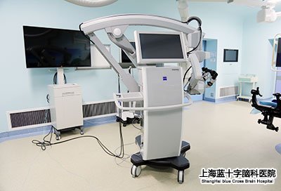德國蔡司手術(shù)顯微鏡(雙熒光)OPMI