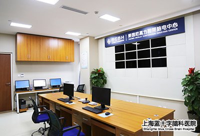 先進(jìn)的美國尼高力神經(jīng)電生理監(jiān)測(cè)