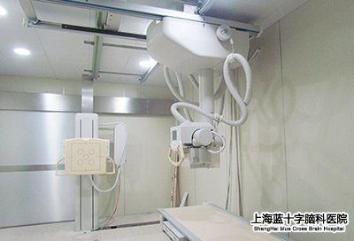 飛利浦?jǐn)?shù)字拍片機(jī)(DR)