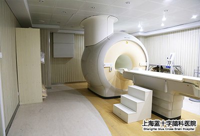 飛利浦全數(shù)字磁共振Ingenia1.5T
