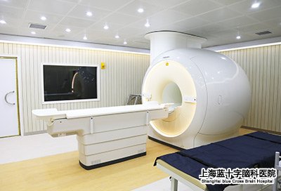 飛利浦全數(shù)字磁共振Ingenia3.0T
