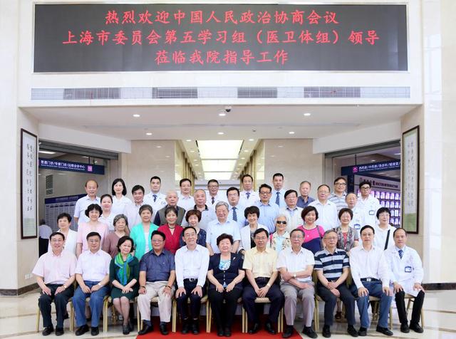 Ϻf(xi)W(xu)(x)M{(dio)лt(y)Ժ ׃kt(y)ky^