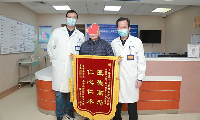 ߞ鄢\x