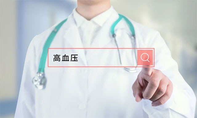 ѪеλΣU(xin)ؼҊΣU(xin)