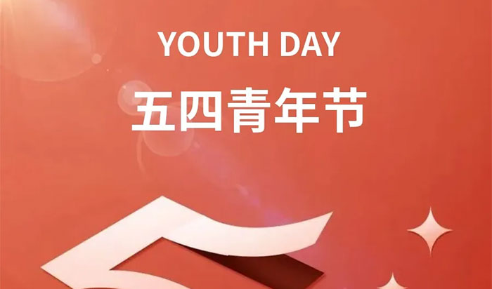 깝(ji)ȫԺһ