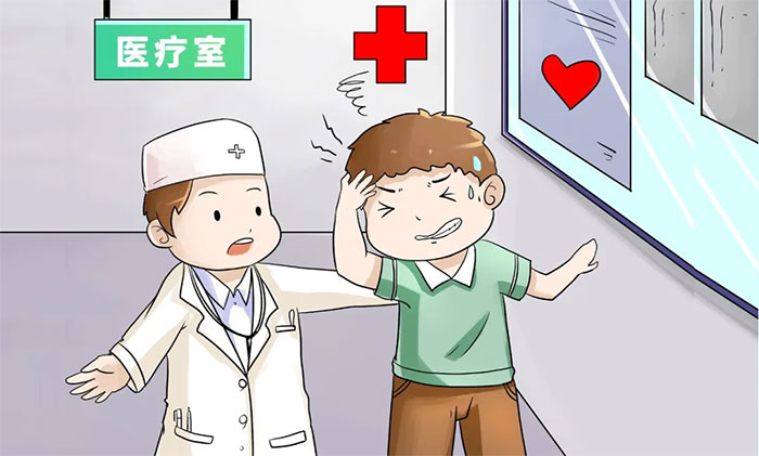 (ji)ز ҫ:Qr(sh)衰r(sh)ըZ